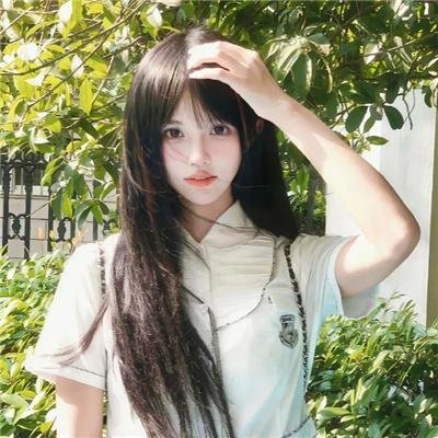 杂技工