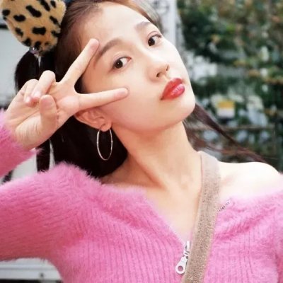 万物友灵