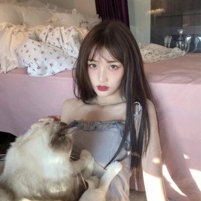 镜面奇情