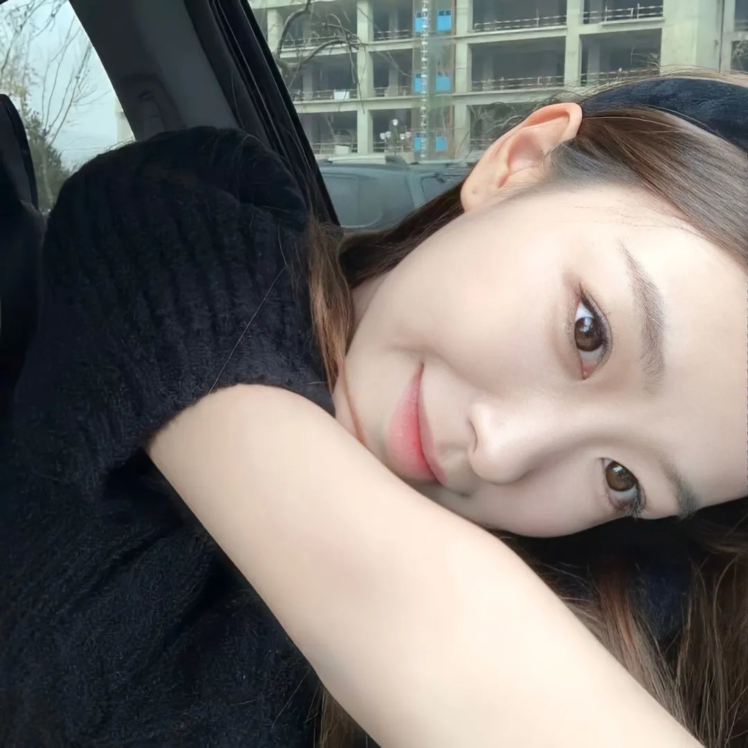 傲骨贤妻第五季