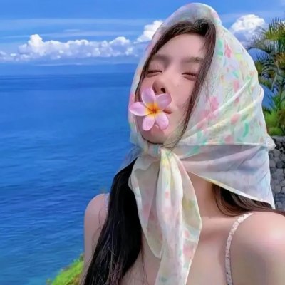 一个巨星的诞生