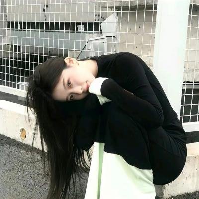 我是间谍