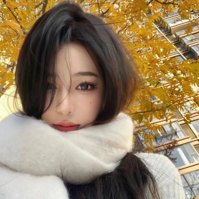 同志少年杀人事件