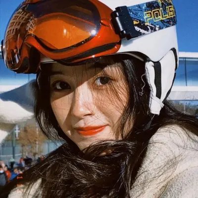 老大慢半拍