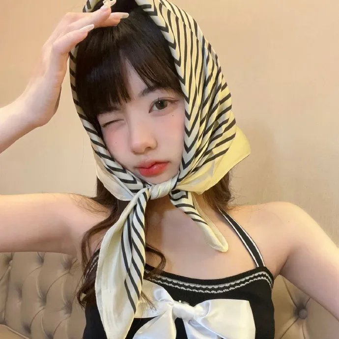 王子学院之绝对经济师