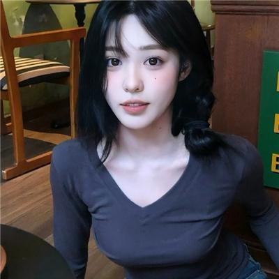 我的爸呀