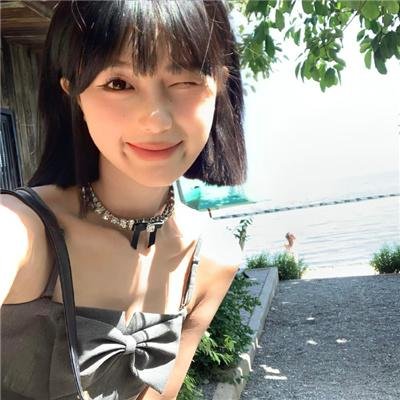 性奇观