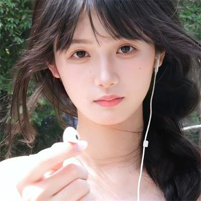 奇妙幽灵