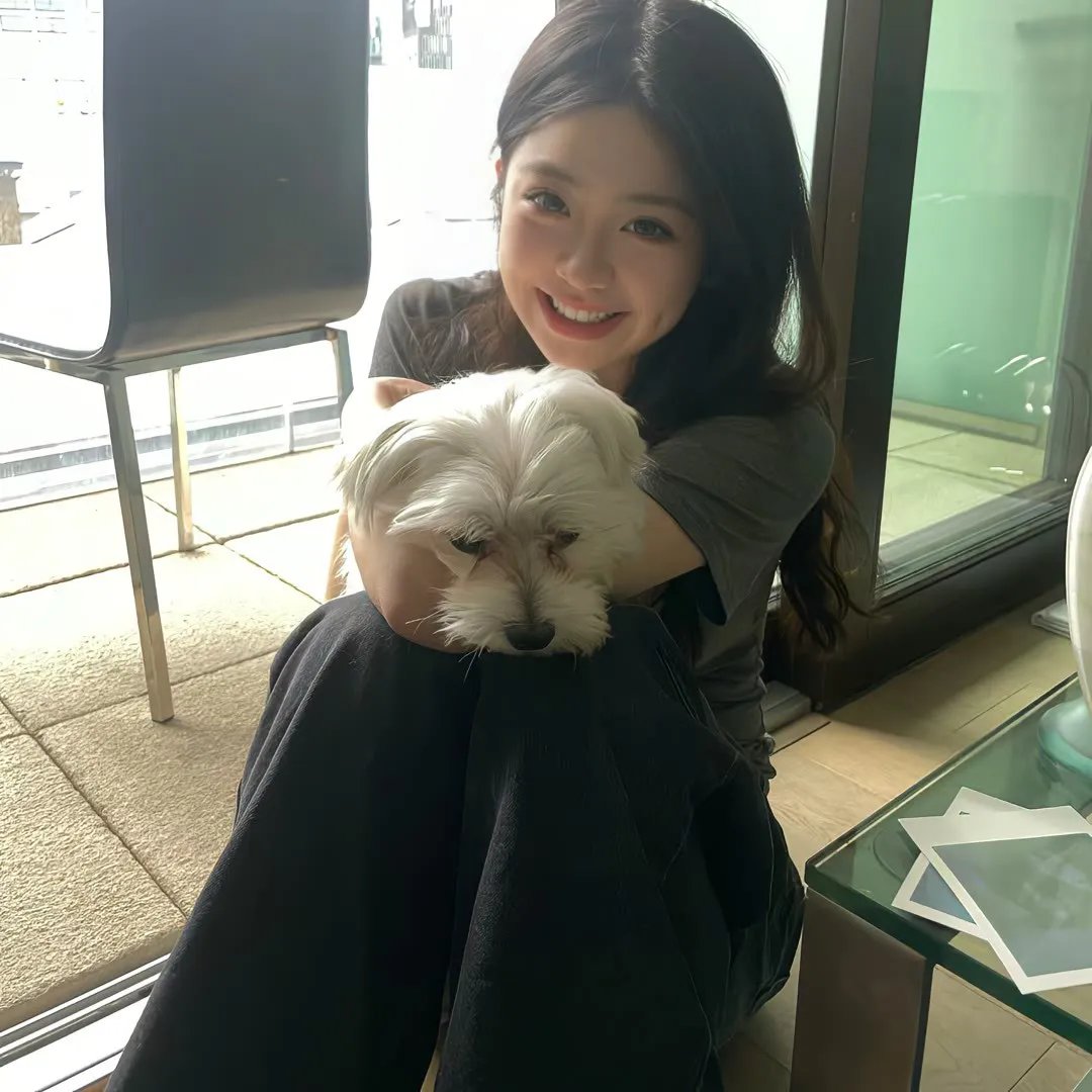 婚前试爱