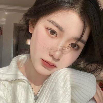 如果我是你2