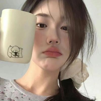 风流夜合花