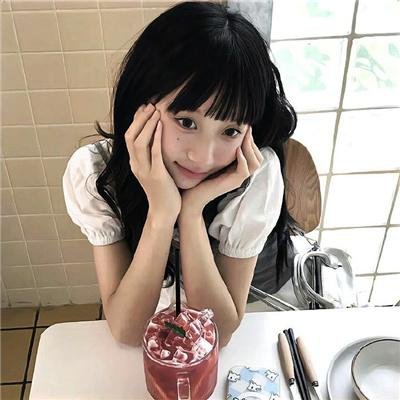 咖啡鲜肉