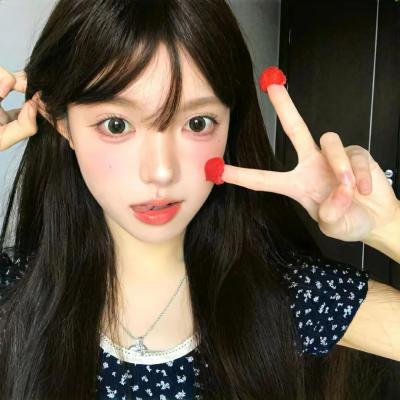 我的太空女友