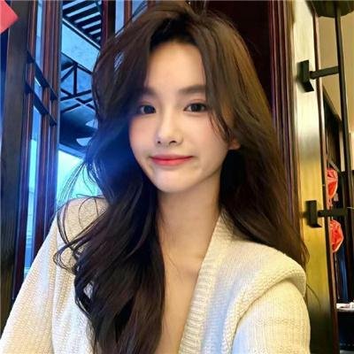 魔物娘的医生