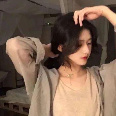 陆小凤传奇之绣花大盗