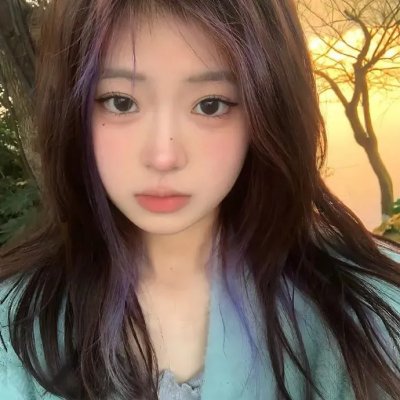 警花燕子