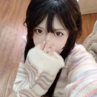 脱线世界