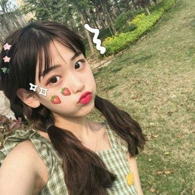 恋爱中感动禁止