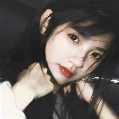 天方夜谭:辛巴达历险记