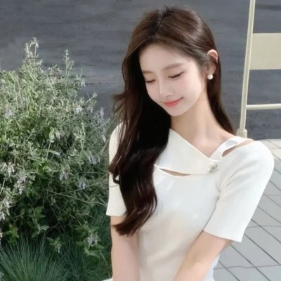 61街第二季