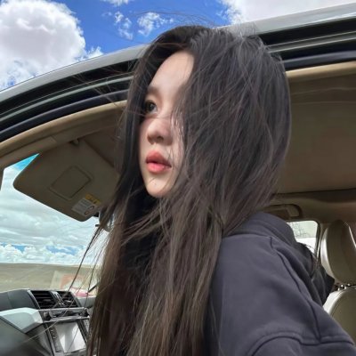 长安的荔枝
