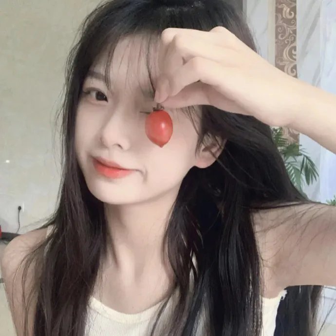 迷乱